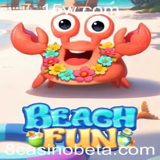 Descubra o Mundo Empolgante de BeachFun: O Jogo de Aventura de Verão