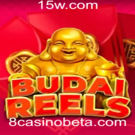 Explorando BudaiReels: Um Jogo Emocionante no 8casinobet App