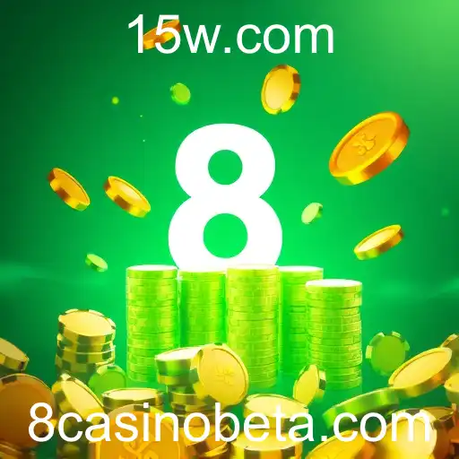 Security and Trust 8casinobet app - International Licenses and Certifications