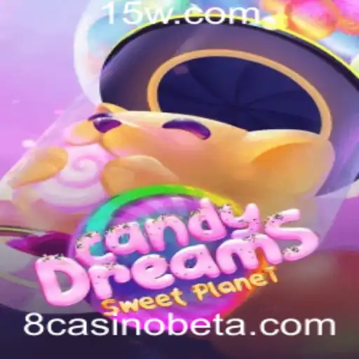 CandyDreams: Um Mergulho no Mundo Doce do Entretenimento