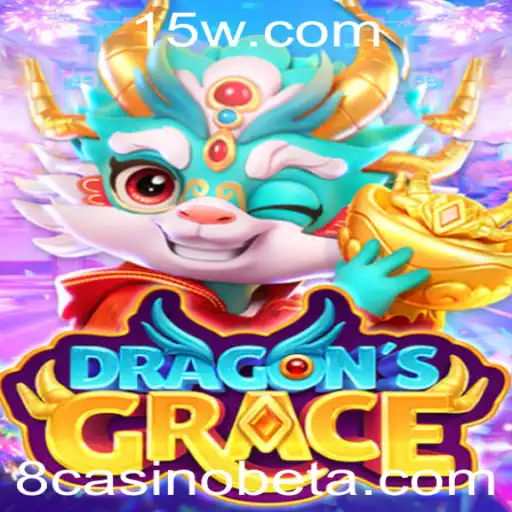 Aventuras Épicas em DragonsGrace: O Jogo de Fantasia Que Conquista Jogadores