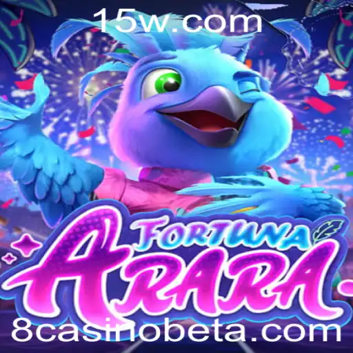 Descubra o Fascinante Jogo FortunaArara: Estratégias e Regras