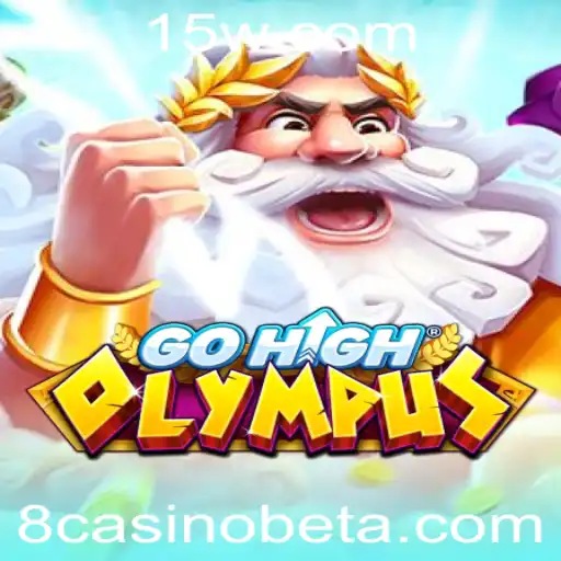 Explorando GoHighOlympus: Um Mergulho no Mundo dos Jogos de Azar