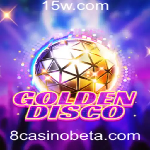 Explorando o Fascinante Mundo de GoldenDisco e o 8casinobet app