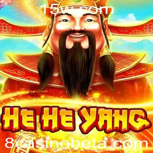 Explorando o Mundo de HeHeYang: Um Novo Fenômeno de Jogo