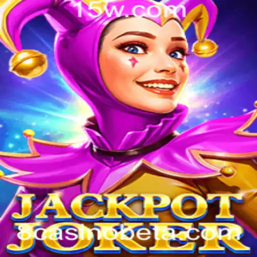 Explorando o Mundo de JackpotJoker: Um Guia Completo para Jogadores