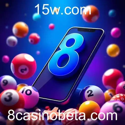 VIP Service 8casinobet app - 24/7 Support and Exclusive Benefits