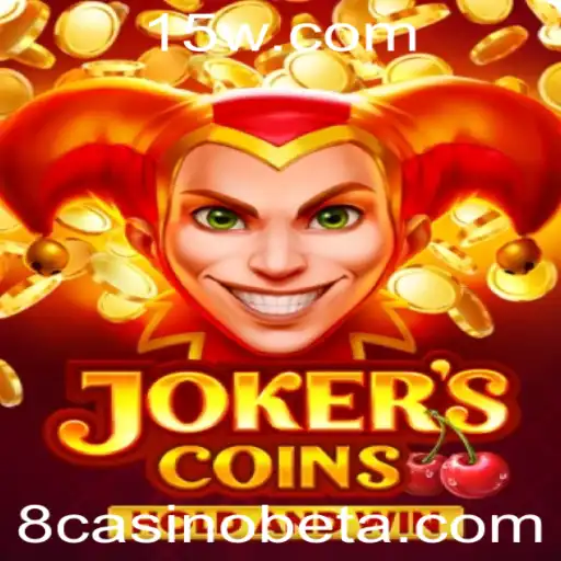 Descubra o Diversão e Estratégia por Trás de JokersCoins