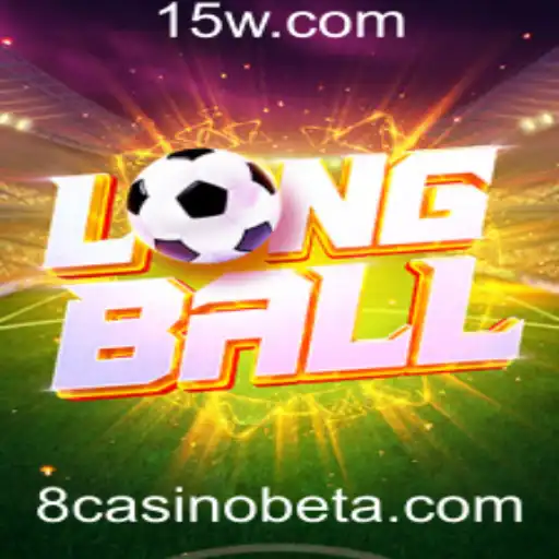 LongBall: A Fascinante Combinação de Habilidade e Estratégia no Mundo dos Jogos