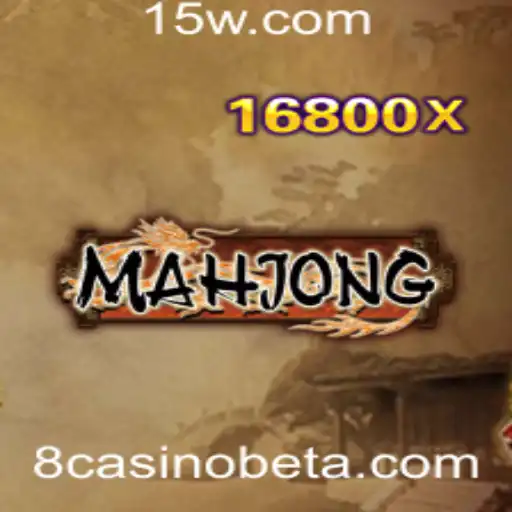 Explorando o Fascinante Mundo do Mahjong: História, Regras e Atualidades