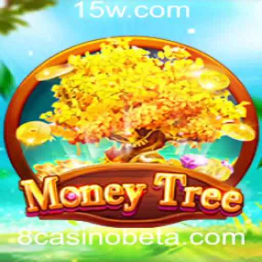 Descubra o Jogo 'MoneyTree' no 8casinobet App