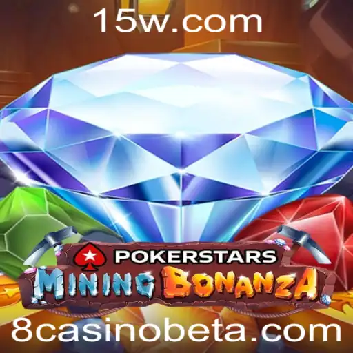 Explorando o Mundo do Pokerstars e o App 8casinobet