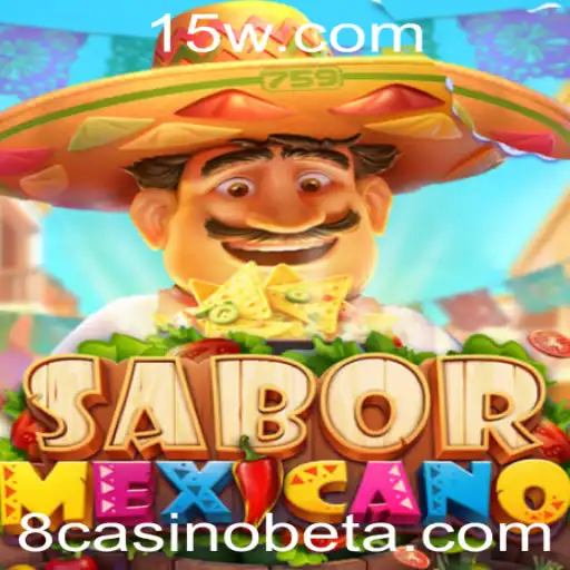 Descubra SaborMexicano: O Novo Fenômeno dos Jogos