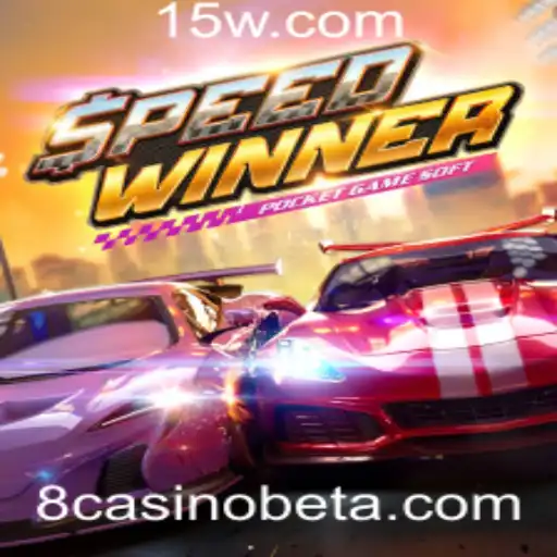 SpeedWinner: Um Mergulho no Universo do Jogo de Apostas Online