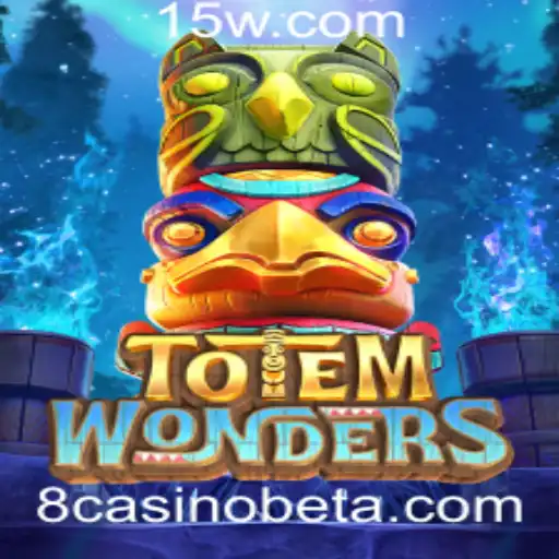 TotemWonders: Descubra o Fascinante Universo do Jogo de Estratégia