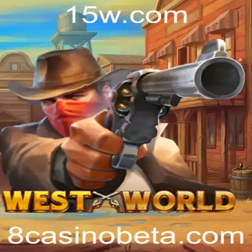 Explorando WestWorld: O Futuro do Entretenimento Interativo