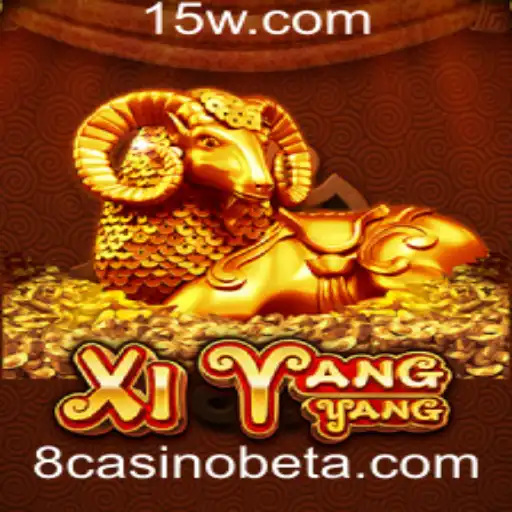Descubra o Mundo de XiYangYang no Aplicativo 8casinobet